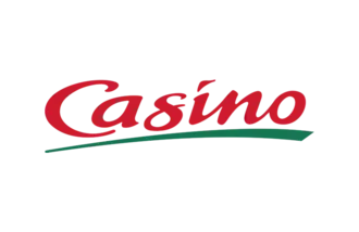 сайтец, Регистрация этом что-то
